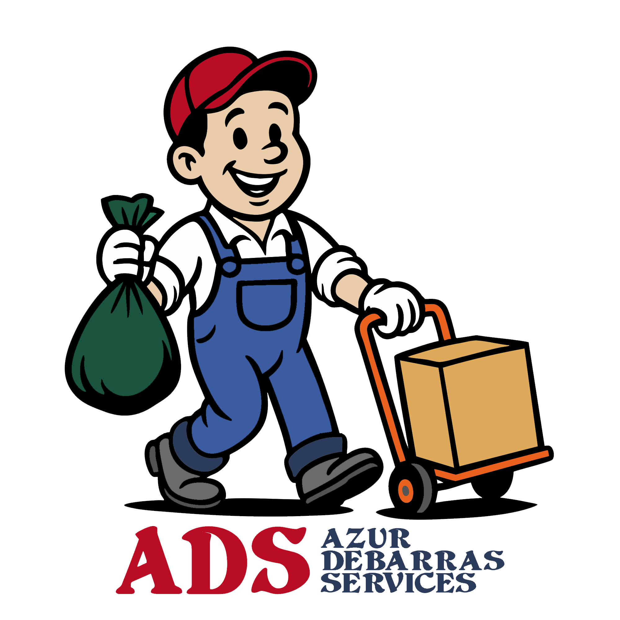 Logo ADS-06
